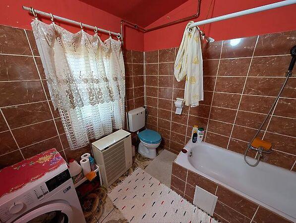 Budapest, IV. kerület 3. képe