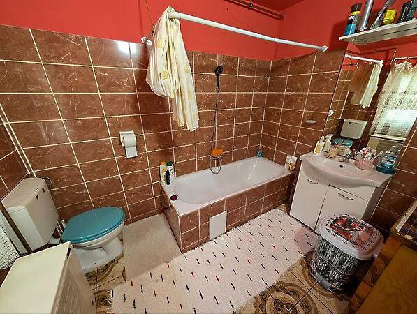 Budapest, IV. kerület 3. képe