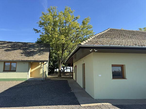 Makó, Dáli Ugar tanya, Makó 2. képe