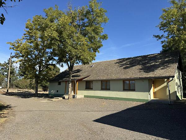 Makó, Dáli Ugar tanya, Makó 3. képe