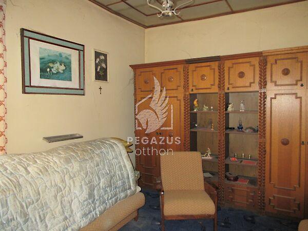 Egyház, Ózd 2. képe