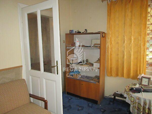 Egyház, Ózd 3. képe