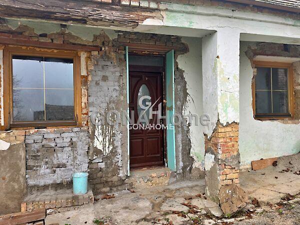 Borszörcsök 2. képe