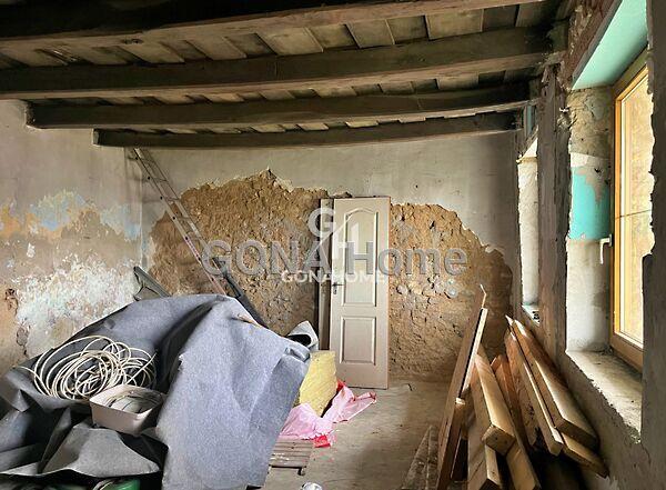 Borszörcsök 3. képe