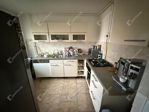 Zalaegerszeg 2. képe