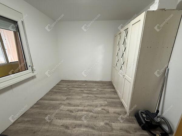 Zalaegerszeg 3. képe