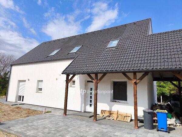 Petőfi, Ceglédbercel 2. képe