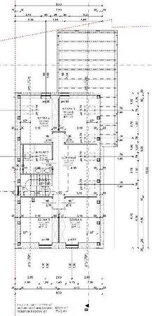 Petőfi, Ceglédbercel 3. képe