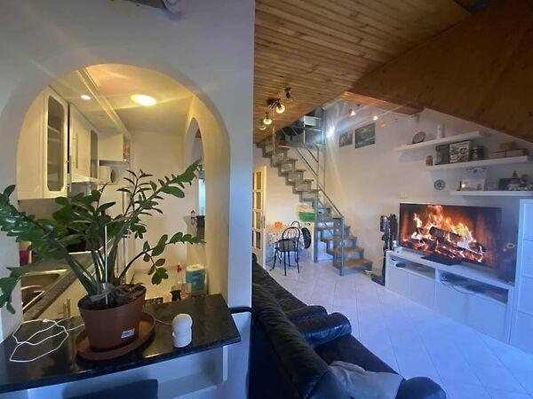 Nyíregyháza 2. képe