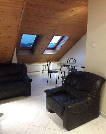 Nyíregyháza 3. képe