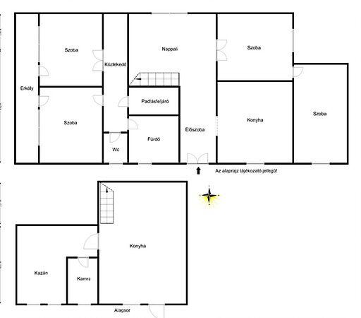 Gávavencsellő 2. képe