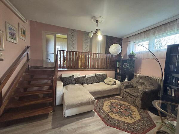 Gávavencsellő 3. képe