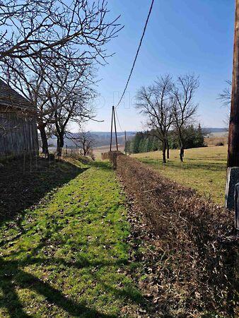 Kustánszeg 2. képe