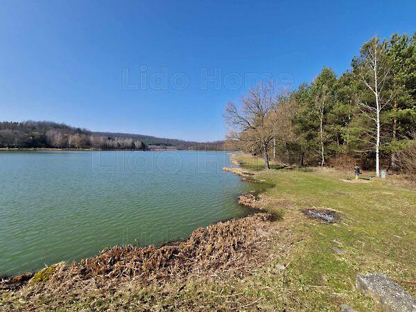 Kustánszeg 3. képe