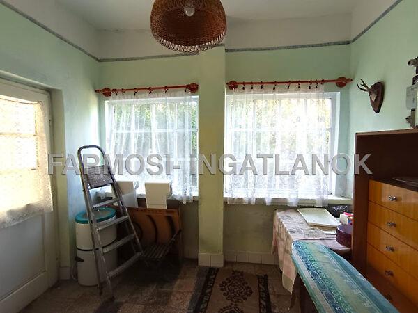 Tárkányi út, Mezőszemere 2. képe