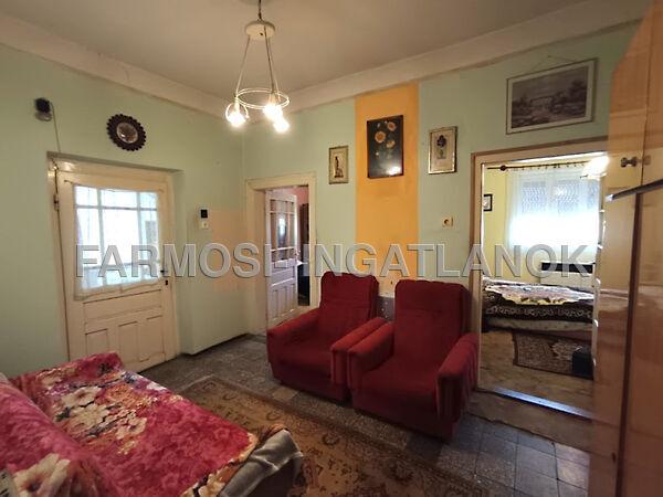 Tárkányi út, Mezőszemere 3. képe