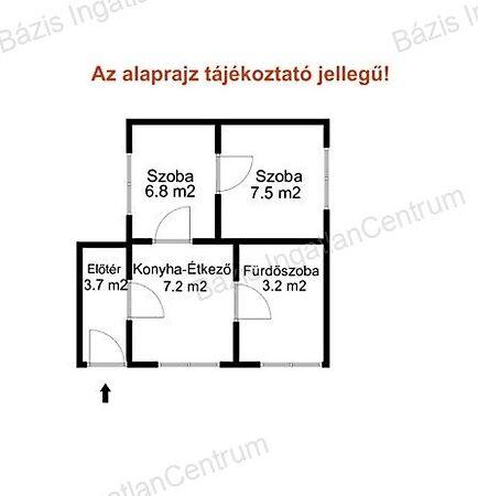 Kiskunhalas 2. képe