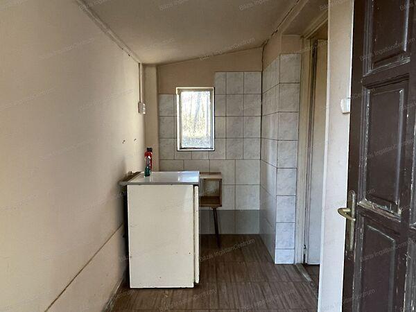 Kiskunhalas 3. képe