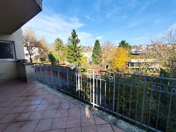 Beregszász, Budapest, XI. kerület képe