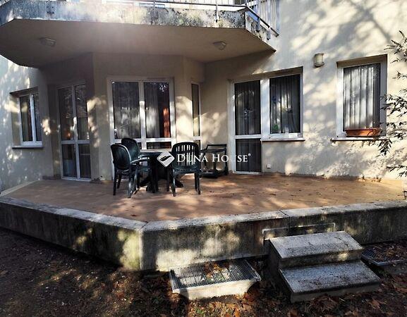 Beregszász, Budapest, XI. kerület 2. képe