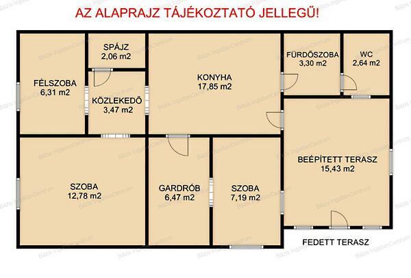 Bácsalmás 2. képe