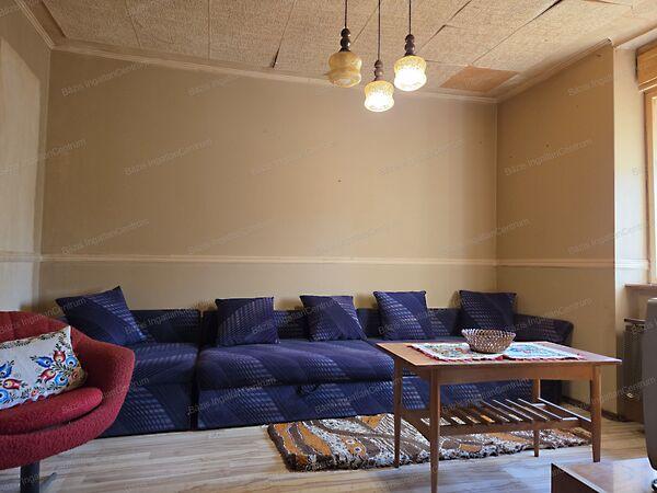 Bácsalmás 3. képe