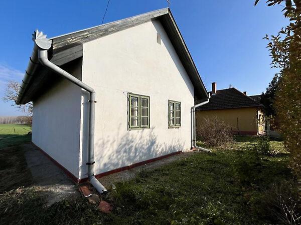 Tápiószentmárton 2. képe