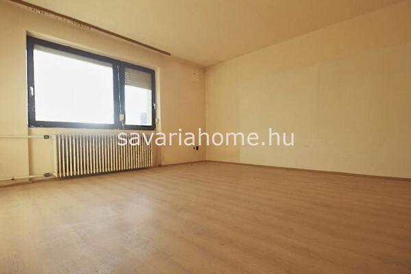 Szombathely 2. képe