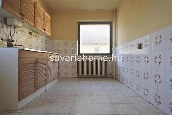 Szombathely 3. képe