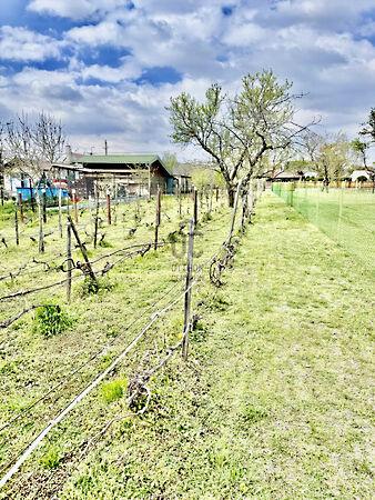 Vonyarcvashegy 2. képe