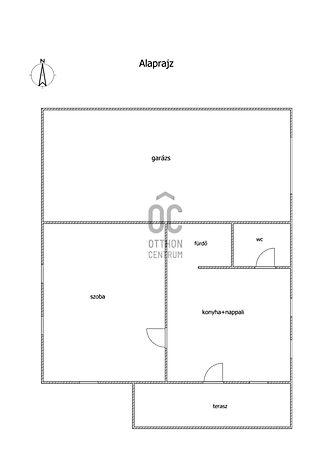 Vonyarcvashegy 3. képe