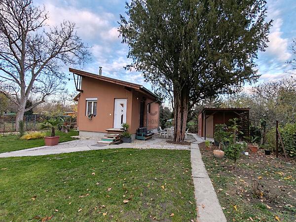 Vámosszabadi 2. képe