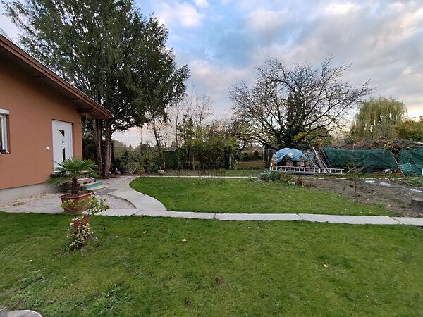 Vámosszabadi 3. képe