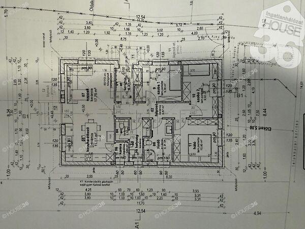 Ballószög 2. képe