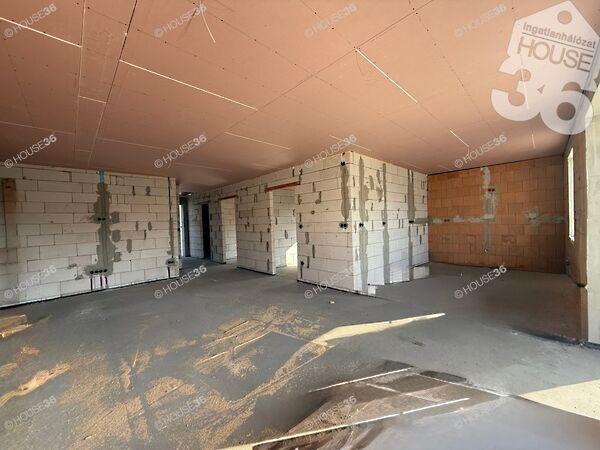 Ballószög 3. képe