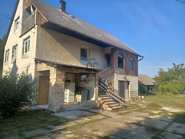 Lesencetomaj 2. képe