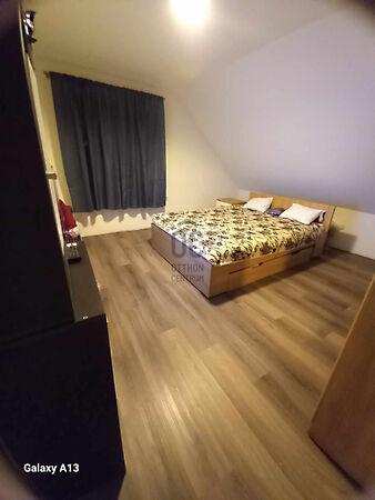 Lesencetomaj 3. képe