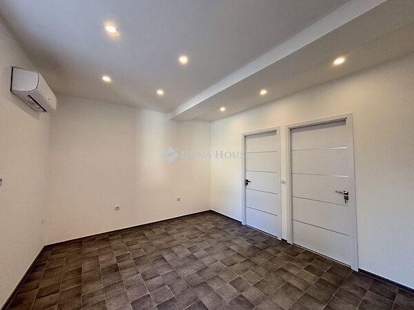 Simor János, Esztergom képe