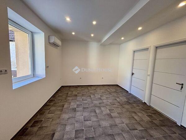 Simor János, Esztergom 2. képe