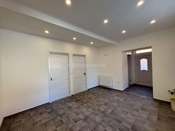 Simor János, Esztergom 3. képe