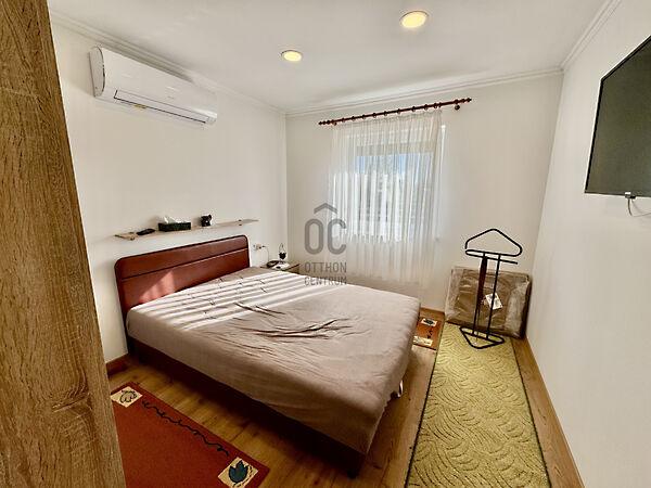 Balatonmáriafürdő 2. képe