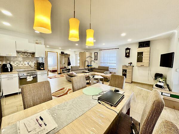 Balatonmáriafürdő 3. képe