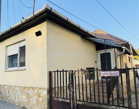 Szabadság, Pilisszentiván 2. képe