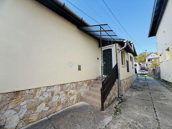 Szabadság, Pilisszentiván 3. képe