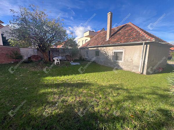 Újteleki, Sopron 3. képe