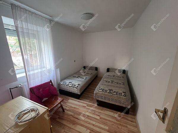 Újteleki, Sopron képe