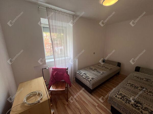 Újteleki, Sopron 2. képe