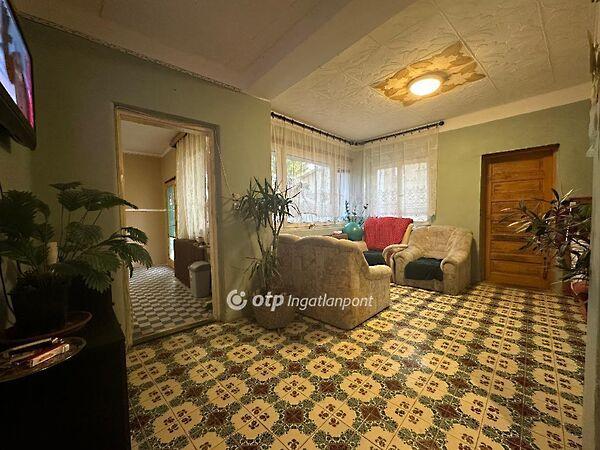 Villogó, Szentes 3. képe