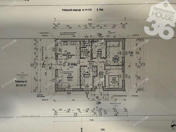 Városföld 2. képe