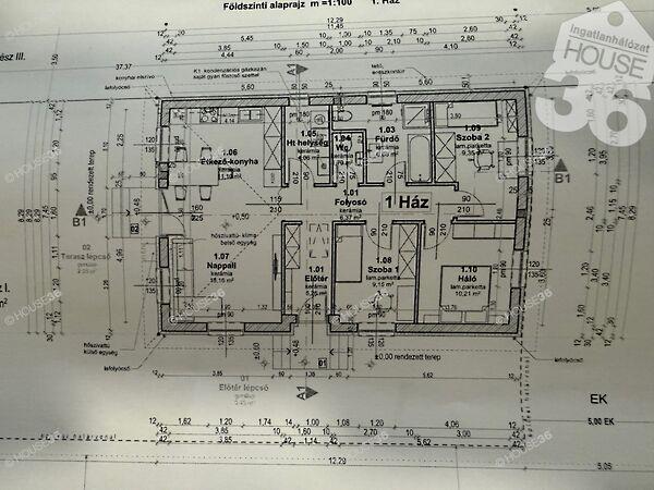 Városföld 2. képe